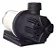 Bomba De Retorno C/ Controlador Tornado 2 Mantis 2000l/h - Imagem 3