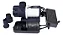 Bomba De Retorno C/ Controlador Tornado 2 Mantis 2000l/h - Imagem 4