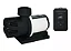 Bomba De Retorno C/ Controlador Tornado 6 Mantis 6000l/h - Imagem 2
