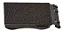 Limpador Magnético Aquários Peixes Flipper Standard Float - Imagem 3