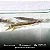 Rocket Gar Hujeta 8-12cm - Imagem 2
