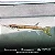 Rocket Gar Hujeta 8-12cm - Imagem 1