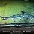 Bagre Lince 27-32cm - Imagem 1
