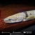 Polypterus Delhezi WC 20-25cm - Imagem 1