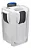 HW-702B-CANISTER 1.000 LH UV 9W - Imagem 2