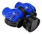 JVP-231-CIRC 8.000 L/H 127V C/ IMÃ EIXO CERAMICO - Imagem 3