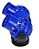 JVP-231-CIRC 8.000 L/H 127V C/ IMÃ EIXO CERAMICO - Imagem 2