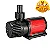 Bomba AC-25000 Ocean Tech 220v -25000l/h - Imagem 1