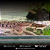 Polypterus Delhezi AA 7-10cm - Imagem 1