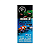 Acelerador Biológico - Microbe Lift Special Blend 473ml - Imagem 1