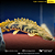 Polypterus Endlicheri WC 45-50cm - Imagem 1