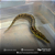 Moreias Tyretrack 20-25cm - Imagem 5