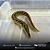 Moreias Tyretrack 20-25cm - Imagem 3