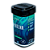 Ração Spirulina Flocos - 35g - Imagem 1