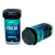 Ração Spirulina Flocos - 35g - Imagem 2