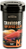 Ração Carnivoros Superfície Color - 225g - Imagem 1