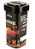 Ração Carnivoros Superfície Color - 225g - Imagem 3