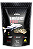 Ração Carnivoros Fundo - 1Kg - Imagem 1