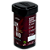 Ração Jumbinho - 140g - Imagem 2