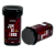 Ração Jumbinho - 140g - Imagem 3