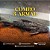 COMBO - 3 Armal 12-16cm - Imagem 1