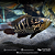 Jaguar 14-18cm - Imagem 1