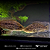 Jaguar 14-18cm - Imagem 2