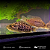 Jaguar 10-15cm - Imagem 1