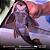 Cascudo Asperatus (Hypostomus asperatus) 25-30cm - Imagem 2