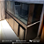 Aquário Elegance Black - MDF - Imagem 2