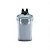 HOPAR Canister KF - 2208 800l/h -127v - Imagem 2