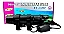 Hopar - Filtro UV-611/18w 127v - Imagem 1