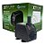 BOMBA SUBMERSA XT 2000 - 2000L/H 220V - OCEAN TECH - Imagem 1