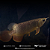 Aruanã Crossback Golden 14-18cm - Imagem 3