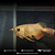 Aruanã Crossback Golden 14-18cm - Imagem 2