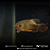Aruanã Crossback Golden 14-18cm - Imagem 4