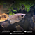 Gourami Cinza 1-2cm - Imagem 1