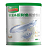 Ração Bonuses Silver Arowana Feed 520g Porpoise - Imagem 1