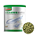 Ração Bonuses Silver Arowana Feed 520g Porpoise - Imagem 2
