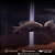 Paratilapia Poleni 6-10cm - Imagem 4