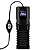 Termostato Com Aquecedor Hopar Digital H-328 - 800W - Imagem 2