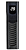 Termostato Com Aquecedor Hopar Digital H-328 - 800W - Imagem 3