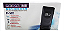 Termostato Com Aquecedor Hopar Digital H-328 - 800W - Imagem 1