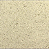 Substrato White Sand pH 7.4 - 7.6 - Saco 20kg Mbreda - Imagem 2