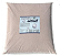 Substrato White Sand pH 7.4 - 7.6 - Saco 20kg Mbreda - Imagem 1