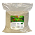 Substrato Perolada Sand 7.0 - 7.4 - Saco 20kg Mbreda - Imagem 1