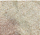 Substrato Perolada Sand 7.0 - 7.4 - Saco 20kg Mbreda - Imagem 2