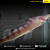 Bagre Tigrinum (Brachyplatystoma Tigrinum) 9-12cm - Imagem 2
