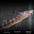 Bagre Tigrinum (Brachyplatystoma Tigrinum) 7-10cm - Imagem 2