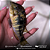 Gymnogheophagus 8-12cm - Imagem 2